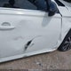 1N4BL4CV9LC142905 2020 Nissan Altima Sr Fwd auction photo thumbnail 18