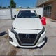 1N4BL4CV9LC142905 2020 Nissan Altima Sr Fwd auction photo thumbnail 12