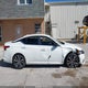 1N4BL4CV9LC142905 2020 Nissan Altima Sr Fwd auction photo thumbnail 13