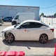 1N4BL4CV9LC142905 2020 Nissan Altima Sr Fwd auction photo thumbnail 14