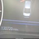 1N4BL4CV9LC142905 2020 Nissan Altima Sr Fwd auction photo thumbnail 15