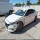 1N4BL4CV9LC142905 2020 Nissan Altima Sr Fwd auction photo thumbnail 2