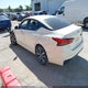 1N4BL4CV9LC142905 2020 Nissan Altima Sr Fwd auction photo thumbnail 3