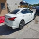 1N4BL4CV9LC142905 2020 Nissan Altima Sr Fwd auction photo thumbnail 4