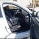 1N4BL4CV9LC142905 2020 Nissan Altima Sr Fwd auction photo thumbnail 5
