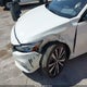 1N4BL4CV9LC142905 2020 Nissan Altima Sr Fwd auction photo thumbnail 6