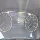 1N4BL4CV9LC142905 2020 Nissan Altima Sr Fwd auction photo thumbnail 7