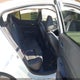 1N4BL4CV9LC142905 2020 Nissan Altima Sr Fwd auction photo thumbnail 8