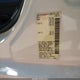 1N4BL4CV9LC142905 2020 Nissan Altima Sr Fwd auction photo thumbnail 9