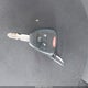 1C4BJWEG3GL246211 2016 Jeep Wrangler Unlimited Sahara auction photo thumbnail 11