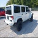 1C4BJWEG3GL246211 2016 Jeep Wrangler Unlimited Sahara auction photo thumbnail 4