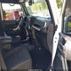 1C4BJWEG3GL246211 2016 Jeep Wrangler Unlimited Sahara auction photo thumbnail 5