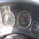 1C4BJWEG3GL246211 2016 Jeep Wrangler Unlimited Sahara auction photo thumbnail 7