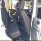 1C4BJWEG3GL246211 2016 Jeep Wrangler Unlimited Sahara auction photo thumbnail 8