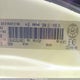 1C4BJWEG3GL246211 2016 Jeep Wrangler Unlimited Sahara auction photo thumbnail 9