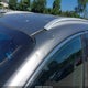 5XYPG4A36HG266154 2017 Kia Sorento 2.4L Lx auction photo thumbnail 17