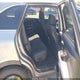 5XYPG4A36HG266154 2017 Kia Sorento 2.4L Lx auction photo thumbnail 8