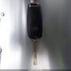 5XYPG4A31HG244045 2017 Kia Sorento 2.4L Lx auction photo thumbnail 11