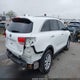 5XYPG4A31HG244045 2017 Kia Sorento 2.4L Lx auction photo thumbnail 4