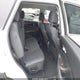 5XYPG4A31HG244045 2017 Kia Sorento 2.4L Lx auction photo thumbnail 8