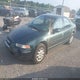 1C3EJ46X2YN306277 2000 Chrysler Cirrus Lx auction photo thumbnail 2