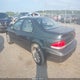1C3EJ46X2YN306277 2000 Chrysler Cirrus Lx auction photo thumbnail 3