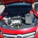 W1N4M4GB5MW146409 2021 Mercedes-Benz Glb 250 auction photo thumbnail 10