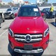 W1N4M4GB5MW146409 2021 Mercedes-Benz Glb 250 auction photo thumbnail 12