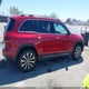 W1N4M4GB5MW146409 2021 Mercedes-Benz Glb 250 auction photo thumbnail 13