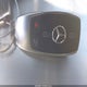 W1N4M4GB5MW146409 2021 Mercedes-Benz Glb 250 auction photo thumbnail 11