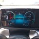 W1N4M4GB5MW146409 2021 Mercedes-Benz Glb 250 auction photo thumbnail 7