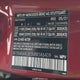 W1N4M4GB5MW146409 2021 Mercedes-Benz Glb 250 auction photo thumbnail 9