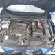 2HGFC2F5XJH598421 2018 Honda Civic Lx auction photo thumbnail 10