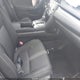 2HGFC2F5XJH598421 2018 Honda Civic Lx auction photo thumbnail 5