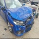 2HGFC2F5XJH598421 2018 Honda Civic Lx auction photo thumbnail 6