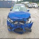 2HGFC2F5XJH598421 2018 Honda Civic Lx auction photo thumbnail 12