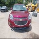 2GNALCEK1H1599764 2017 Chevrolet Equinox Lt auction photo thumbnail 13