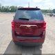 2GNALCEK1H1599764 2017 Chevrolet Equinox Lt auction photo thumbnail 17