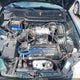 JHLRD18601S027346 2001 Honda Cr-V Ex auction photo thumbnail 10