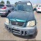 JHLRD18601S027346 2001 Honda Cr-V Ex auction photo thumbnail 11