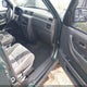JHLRD18601S027346 2001 Honda Cr-V Ex auction photo thumbnail 5