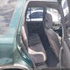 JHLRD18601S027346 2001 Honda Cr-V Ex auction photo thumbnail 8