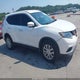 KNMAT2MT5FP581085 2015 Nissan Rogue S auction photo thumbnail 1