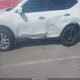 KNMAT2MT5FP581085 2015 Nissan Rogue S auction photo thumbnail 6