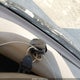 JT6HT00W3X0047202 1999 Lexus Lx 470 auction photo thumbnail 11
