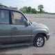 JT6HT00W3X0047202 1999 Lexus Lx 470 auction photo thumbnail 15