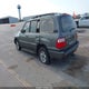 JT6HT00W3X0047202 1999 Lexus Lx 470 auction photo thumbnail 3