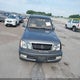 JT6HT00W3X0047202 1999 Lexus Lx 470 auction photo thumbnail 6