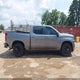 3GCPWDED7MG286592 2021 Chevrolet Silverado 1500 2Wd Short Bed Rst auction photo thumbnail 14