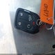 3GCPWDED7MG286592 2021 Chevrolet Silverado 1500 2Wd Short Bed Rst auction photo thumbnail 11